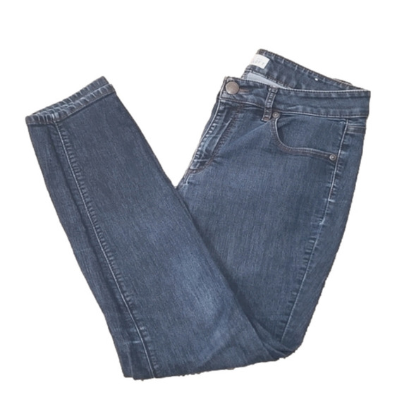 LOFT Denim - LOFT Women's Jeans